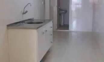 Imagem 3: Casa com 2 dormitórios para alugar por R$ 1.400,00/mês - Jardim Leda - Guarulhos/SP