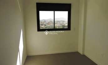 Imagem 4: Apartamento na planta 3 quartos com suíte