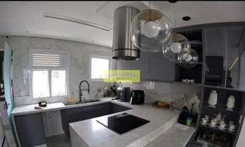 Imagem 7: Apartamento para locação, Anhangabaú, Jundiaí, SP