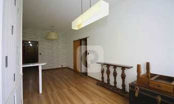 Imagem 3: Apartamento 3 quartos - Tijuca Praça Afonso Pena