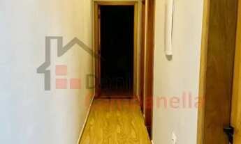 Imagem 5: Casa de alto padrão com 3 dormitórios em Residencial Serra Morena, Pouso Alegre