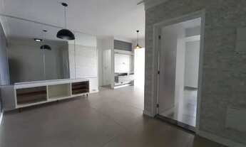 Imagem 6: Apartamento para aluguel tem 69 m² com 2 quartos em Centro - São Bernardo do Campo - SP