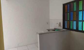 Imagem 7: Casa de Condominio em Dias D'avila (aluga-se