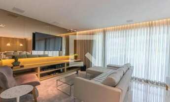 Imagem 3: Apartamento à Venda - Anchieta, 4 Quartos, 166 m2