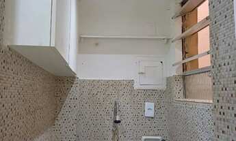 Imagem 3: Conjugado Tijuca