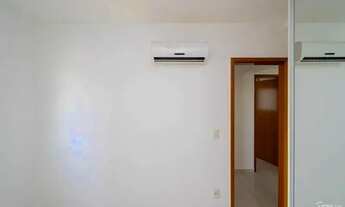 Imagem 2: Apartamento com 3 suítes no Jardim Goiás - Goiânia - GO