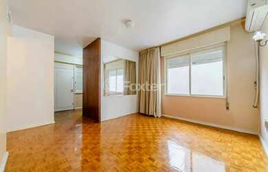 Imagem 16: Apartamento à venda Rua Engenheiro Teixeira Soares, Bela Vista - Porto Alegre