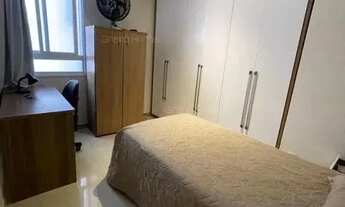 Imagem 7: Apartamento 4 quartos em Itapuã