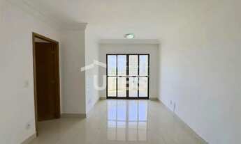 Imagem: Apartamento de 3 quartos sendo 1 Suíte