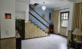 Imagem 4: Venda Bingen Casa com 3 dormitórios