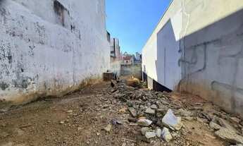 Imagem 7: Terreno - lote com 125m² à venda em Mogi das Cruzes