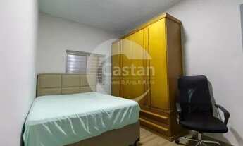 Imagem 4: Terreno com 3 casas reformadas à venda