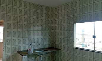 Imagem 7: Imóvel Residencial e comercial/permuta por lote ou Loja de Maior Valor!!!