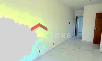 Imagem 5: Apartamento em Avenida Duque de Caxias - Maringá - Alvorada/RS