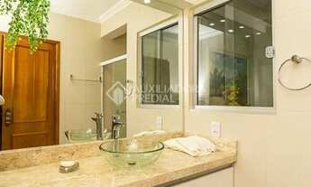 Imagem 5: Imóvel para venda com 109 metros quadrados com 3 quartos em Centro Histórico - Porto Alegr