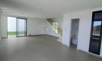 Imagem 7: Sobrado Triplex no Bairro Alto em Curitiba