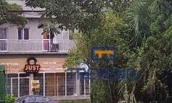 Imagem 1: EXCELENTE OPORTUNIDADE PARA CONSTRUTORES