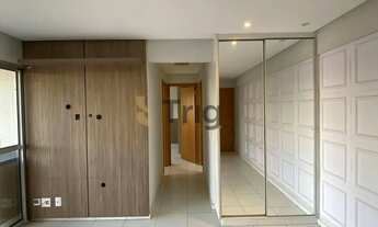 Imagem 4: Residencial Livre Buritis - Apartamento 2 Quartos - Parque Amazônia