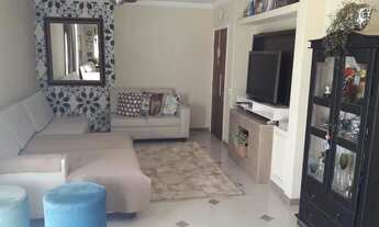 Imagem 5: Apartamento em Americana