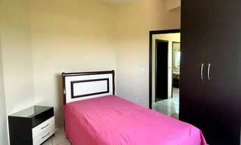 Imagem 6: Jk Park Residence - 106 Norte