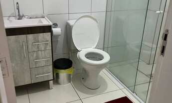 Imagem 4: Locaçao para temporada em penha. Santa Catarina