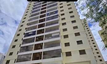 Imagem: Alugo quarto para mulheres