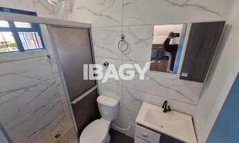 Imagem 6: Excelente Kitnet 1 dormitório(s) em Serraria - São José