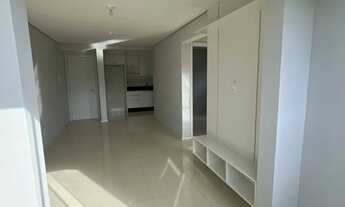 Imagem 3: Apartamento com 2 quartos, Rau - Jaraguá do Sul