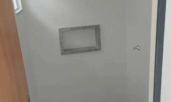 Imagem 6: Pacheco, Casas 1quarto, ótima localização à 100m via principal Estrada São Pedro