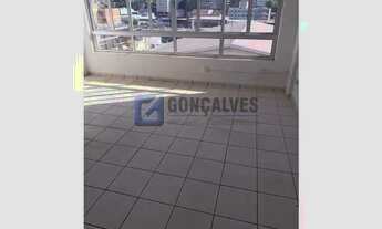 Imagem 2: Locação Sala Sao Bernardo do Campo Centro Ref: 38647