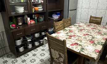 Imagem 6: Alugo Casa com piscina em Itapoá-SC