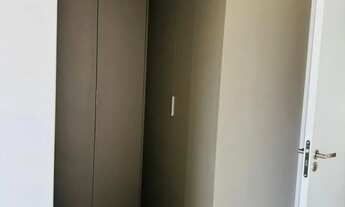 Imagem 4: Apartamento a venda no Edifício Mirah em Bauru -SP