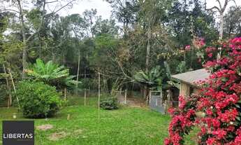 Imagem 6: Fazenda em Centro