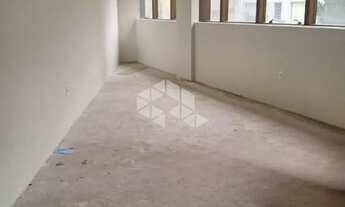 Imagem 5: Sala Comercial na Rua Leopoldo Bier Bairro Santana