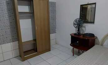 Imagem 2: Casa com 1 Quarto(s) e 1 banheiro(s) para Alugar, 25 m² por R$ 960 / Mês