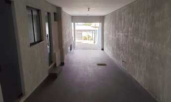 Imagem 5: Casa de Temporada Vicente pires