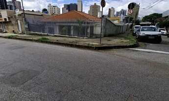 Imagem: Casa 3 Quartos Barracão independente