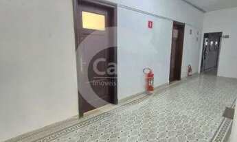 Imagem 4: Sala Comercial em Sé