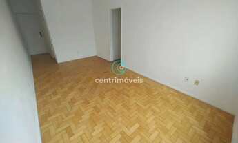 Imagem 6: Apartamento para locação, 02 Quartos - Braz de Pina, Rio de Janeiro, RJ