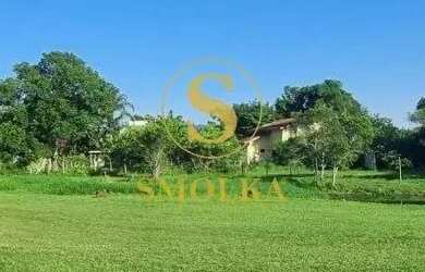 Imagem 6: Terreno a venda com escritura pública na SC 403 com viabilidade construtiva