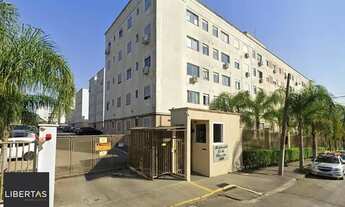 Imagem 6: Apartamento em Jardim Itu