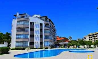 Imagem 3: Apartamento em Canasvieiras