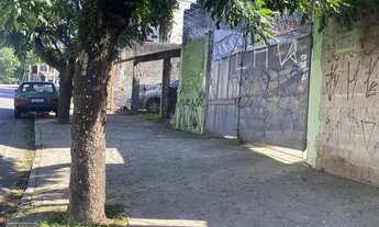 Imagem 6: Terreno, Vila Indiana, São Paulo - R$ 1.6 mi, Cod: 4318