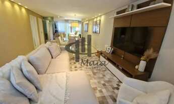 Imagem 4: Venda Sobrado Santo Andre Vila Scarpelli Ref: 45274