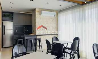 Imagem 3: Apartamento em Rua Osmani Martins Vera - Praia Grande - Torres/RS