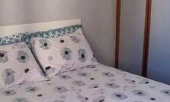 Imagem 5: Apartamento à venda no RUA MIGUEL GUSTAVO , BROTAS, Salvador, BA