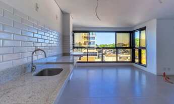 Imagem 5: Apartamento - Nova Campinas - Campinas