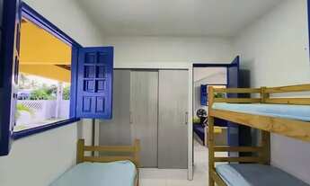 Imagem 4: AC- Em Jauá casa a venda