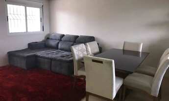 Imagem: SOBRADO 2 DORMITÓRIOS NO BAIRRO SÃO LUIZ