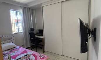 Imagem 5: Vendo apartamento em Praia de Gaivotas, 2 quartos, Sol da manhã